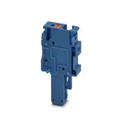 Phoenix Contact – PP-H 4/ 1-R BU