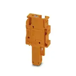 Phoenix Contact – PP-H 4/ 1-R OG