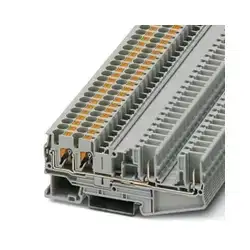 Phoenix Contact – PT 4-QUATTRO/2P