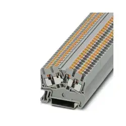 Phoenix Contact – PTS 2,5-QUATTRO