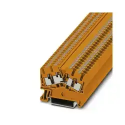 Phoenix Contact – PTS 2,5-QUATTRO OG