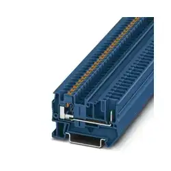 Phoenix Contact – PT 4/1P BU