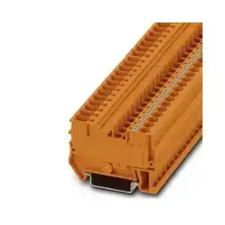 Phoenix Contact – PT 4/1P OG