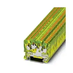 Phoenix Contact – PTS 2,5-QUATTRO-PE