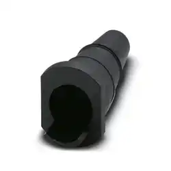 Phoenix Contact – CPH 3-9