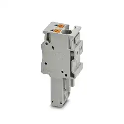 Phoenix Contact – PP-H 4/ 2