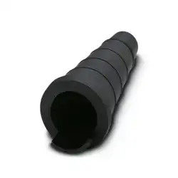 Phoenix Contact – CPH 4-12