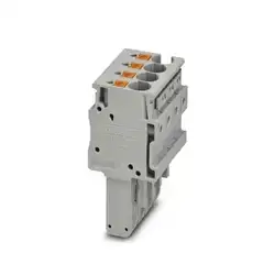 Phoenix Contact – PP-H 4/ 4