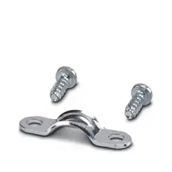 Phoenix Contact – HSR