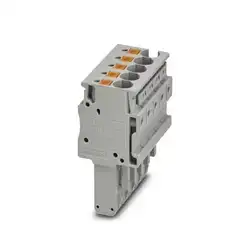 Phoenix Contact – PP-H 4/ 5