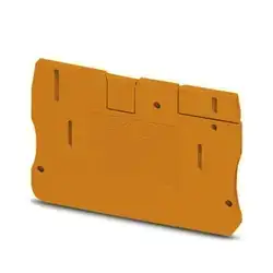 Phoenix Contact – D-PT 6 OG