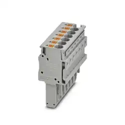 Phoenix Contact – PP-H 4/ 7