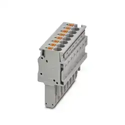 Phoenix Contact – PP-H 4/ 8