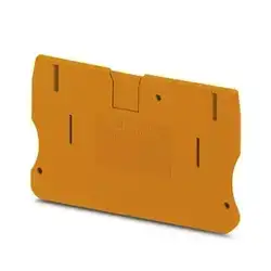 Phoenix Contact – D-PT 10 OG