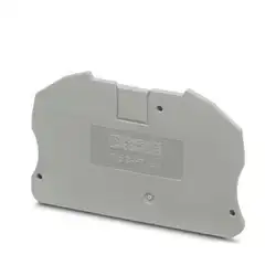 Phoenix Contact – D-PT 16 N