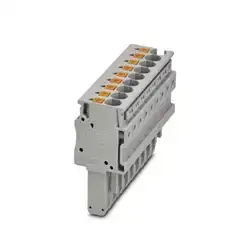 Phoenix Contact – PP-H 4/ 9