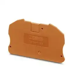 Phoenix Contact – D-PT 16 N OG