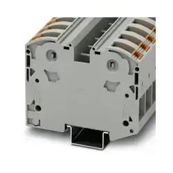 Phoenix Contact – PTPOWER 35