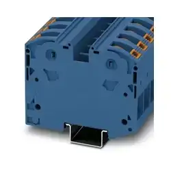 Phoenix Contact – PTPOWER 35 BU