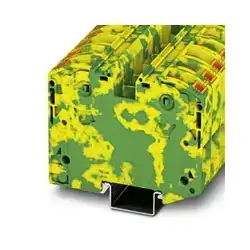 Phoenix Contact – PTPOWER 35-PE