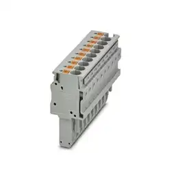 Phoenix Contact – PP-H 4/10