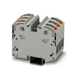 Phoenix Contact – PTPOWER 35-3L