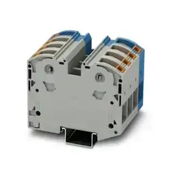 Phoenix Contact – PTPOWER 35-3L/N