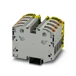 Phoenix Contact – PTPOWER 35-3L/FE