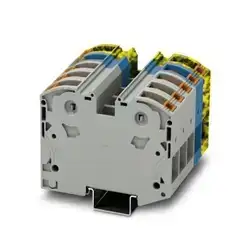 Phoenix Contact – PTPOWER 35-3L/N/FE