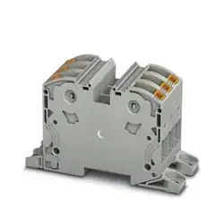 Phoenix Contact – PTPOWER 35-3L-F