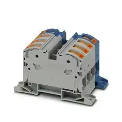 Phoenix Contact – PTPOWER 35-3L/N-F