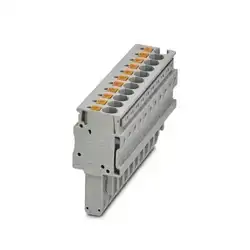 Phoenix Contact – PP-H 4/11