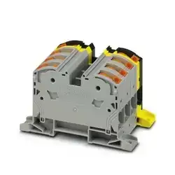 Phoenix Contact – PTPOWER 35-3L/FE-F