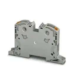 Phoenix Contact – PTPOWER 35-F