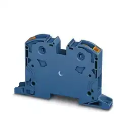 Phoenix Contact – PTPOWER 35-F BU