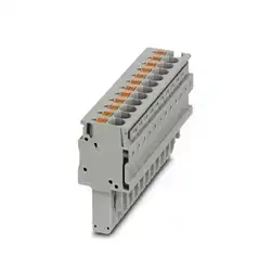 Phoenix Contact – PP-H 4/12