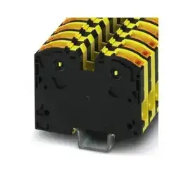 Phoenix Contact – PTPOWER 35-FE