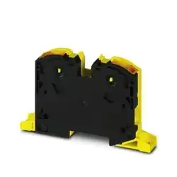 Phoenix Contact – PTPOWER 35-FE-F