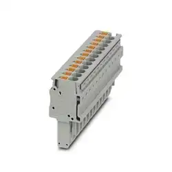 Phoenix Contact – PP-H 4/13