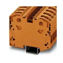 Phoenix Contact – PTPOWER 35 OG