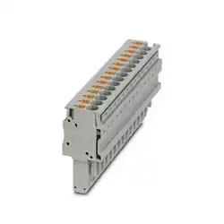 Phoenix Contact – PP-H 4/15