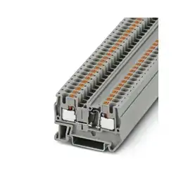 Phoenix Contact – PT 4-DIO 1N 5408/L-R