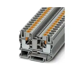 Phoenix Contact – PT 10