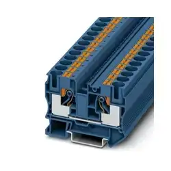 Phoenix Contact – PT 10 BU