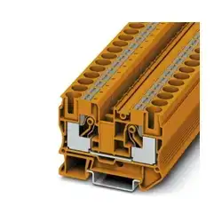 Phoenix Contact – PT 10 OG