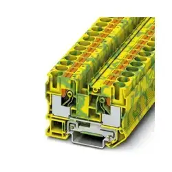 Phoenix Contact – PT 10-PE