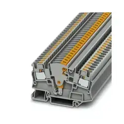 Phoenix Contact – PTME 4