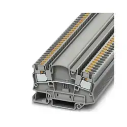 Phoenix Contact – PTMED 4