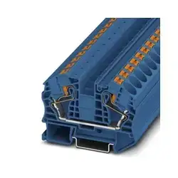 Phoenix Contact – PT 16 N BU