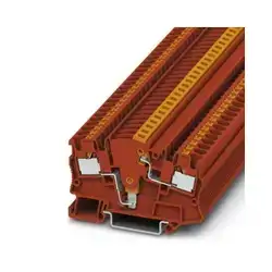 Phoenix Contact – PTME 4 RD